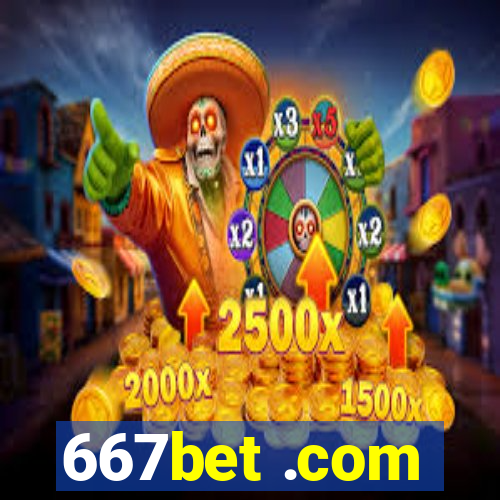 667bet .com